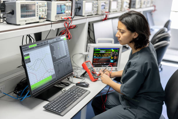 Best Electric Panel Repair  in Colquitt, GA
